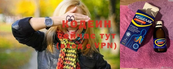 прущие крисы Кулебаки